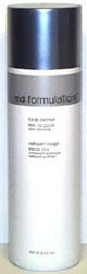 MD FORMULATIONS Facial Cleanser Basic Non-Glycolic , 8.3 oz MD FORMULATIONS Facial Cleanser Basic Non-Glycolic , 8.3 oz